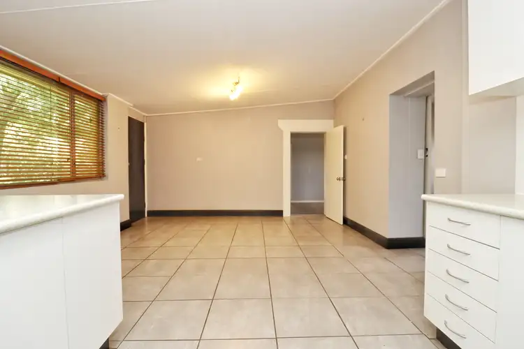 Fifth view of Homely house listing, 1 Flint Lane, Cowra NSW 2794