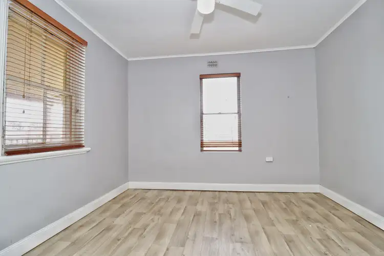 Seventh view of Homely house listing, 1 Flint Lane, Cowra NSW 2794