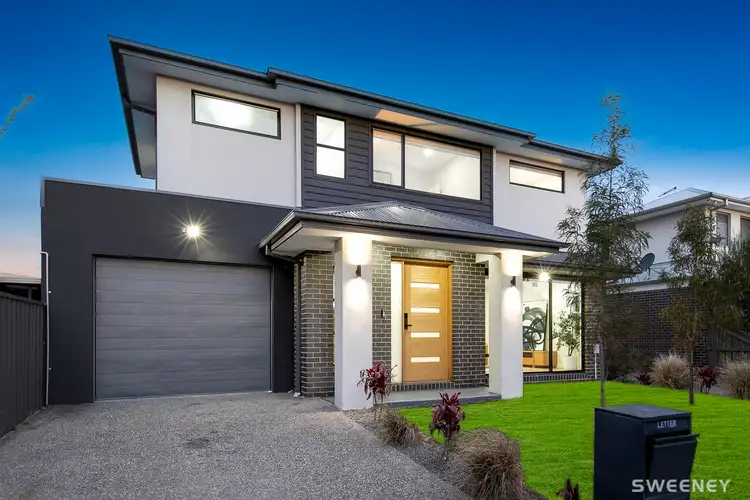 1/68 Misten Avenue, Altona North VIC 3025