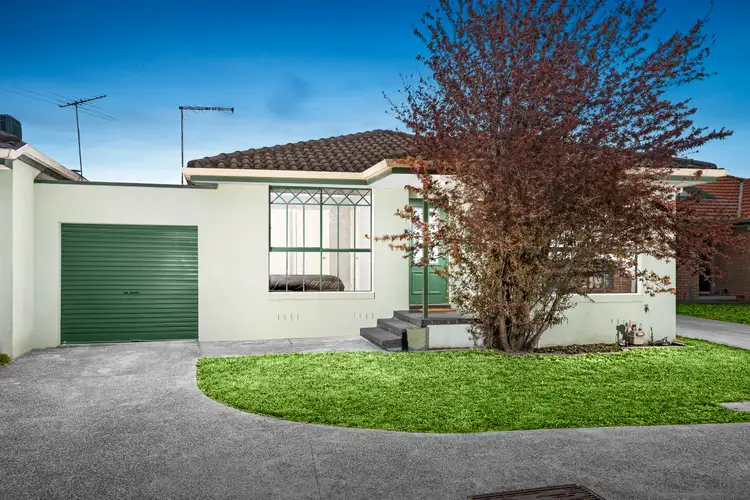 23/68-92 Mckimmies Road, Lalor VIC 3075