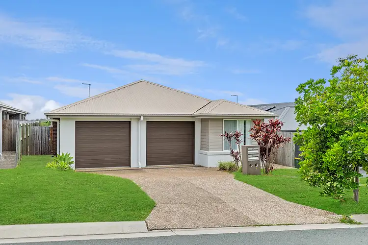 10B Hobson Place, Boronia Heights QLD 4124