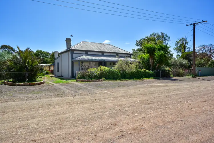 Third view of Homely house listing, 5-7 Elliott Street, Quorn SA 5433