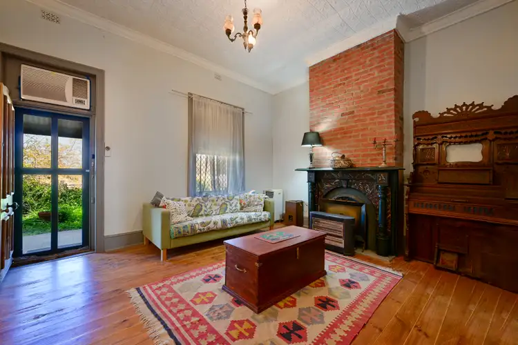 Fourth view of Homely house listing, 5-7 Elliott Street, Quorn SA 5433