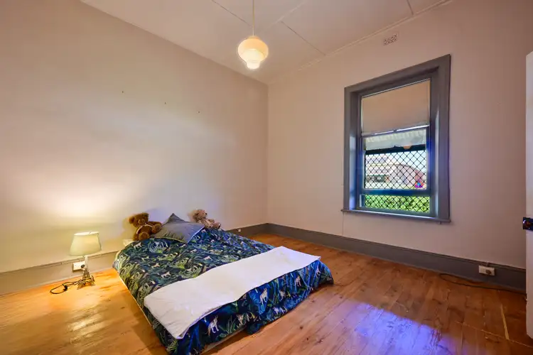 Fifth view of Homely house listing, 5-7 Elliott Street, Quorn SA 5433