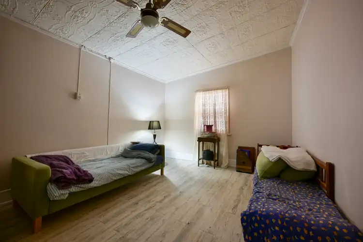 Sixth view of Homely house listing, 5-7 Elliott Street, Quorn SA 5433