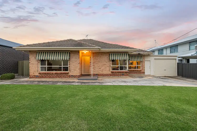 34 Arthur Street, Tranmere SA 5073