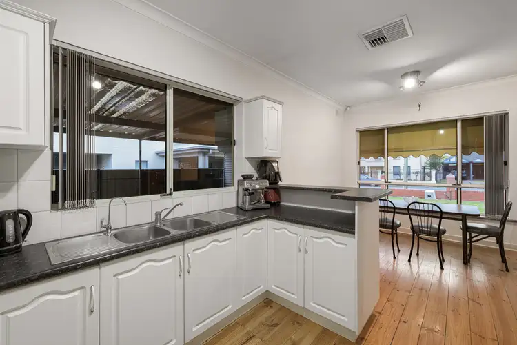 Third view of Homely house listing, 34 Arthur Street, Tranmere SA 5073