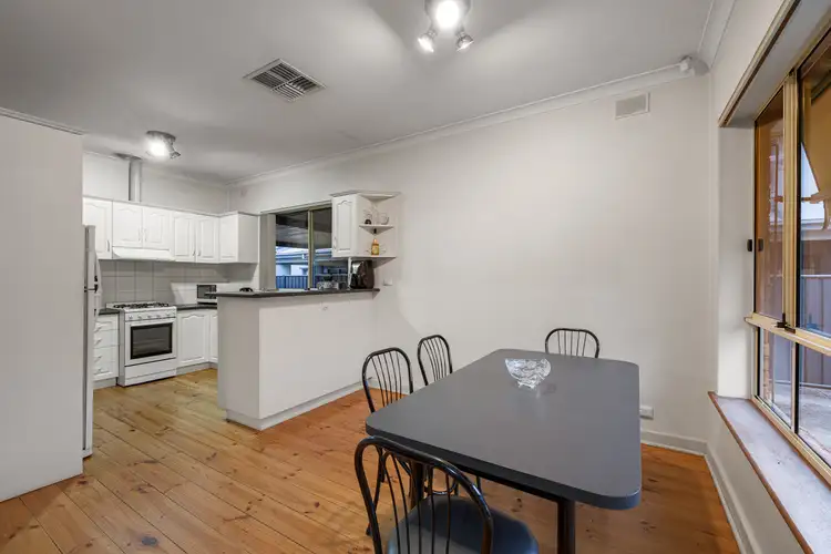 Fifth view of Homely house listing, 34 Arthur Street, Tranmere SA 5073