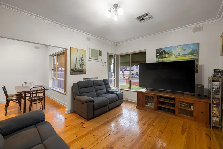 Sixth view of Homely house listing, 34 Arthur Street, Tranmere SA 5073