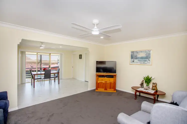 Third view of Homely house listing, 15 Gunbar Road, Taree NSW 2430