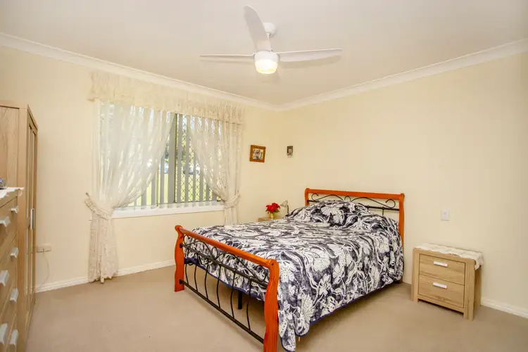 Fourth view of Homely house listing, 15 Gunbar Road, Taree NSW 2430