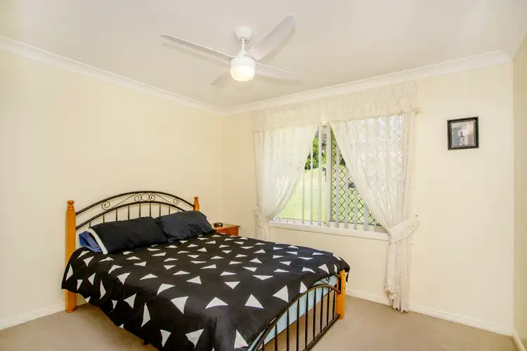 Fifth view of Homely house listing, 15 Gunbar Road, Taree NSW 2430