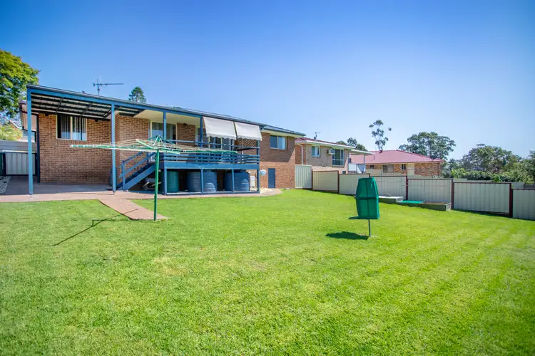 Sixth view of Homely house listing, 15 Gunbar Road, Taree NSW 2430