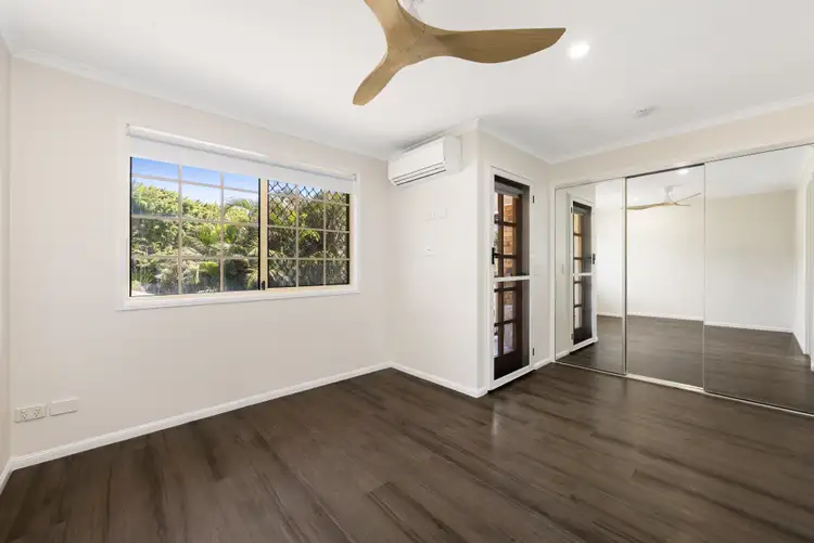 Sixth view of Homely townhouse listing, 1/86 Amarina Avenue, Mooloolaba QLD 4557