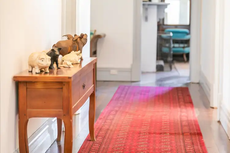 Sixth view of Homely house listing, 5 Queen Street, Burra SA 5417