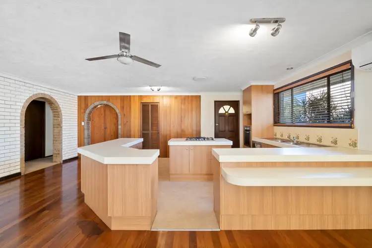 Second view of Homely house listing, 19 Acacia Street, Tweed Heads South NSW 2486