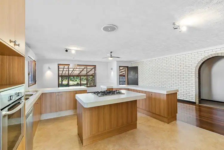 Third view of Homely house listing, 19 Acacia Street, Tweed Heads South NSW 2486