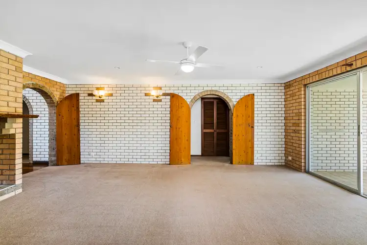 Fourth view of Homely house listing, 19 Acacia Street, Tweed Heads South NSW 2486