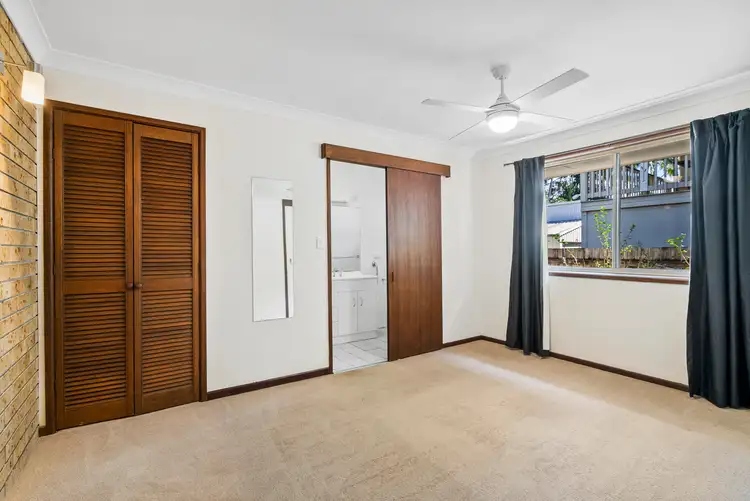 Fifth view of Homely house listing, 19 Acacia Street, Tweed Heads South NSW 2486