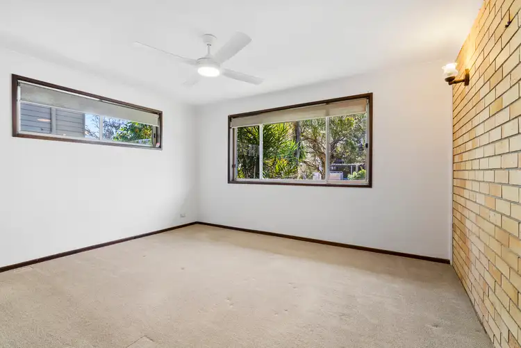 Sixth view of Homely house listing, 19 Acacia Street, Tweed Heads South NSW 2486