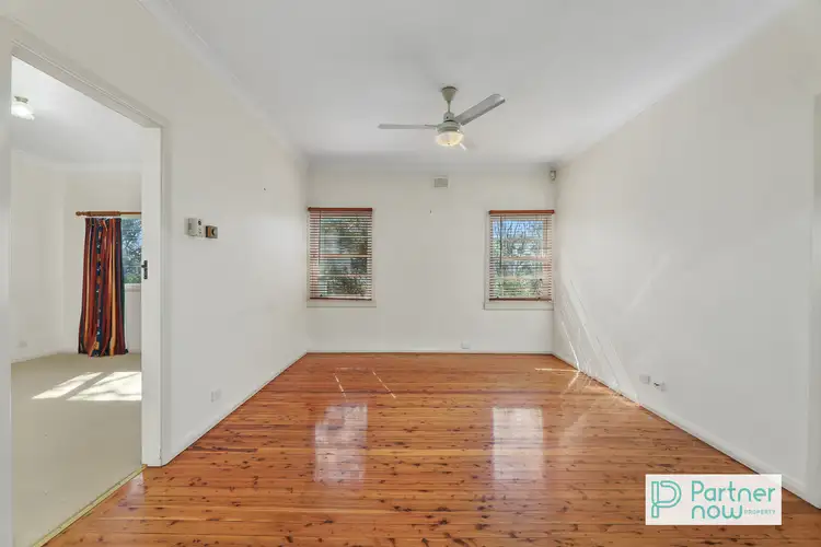 Third view of Homely house listing, 47 North Street, Tamworth NSW 2340