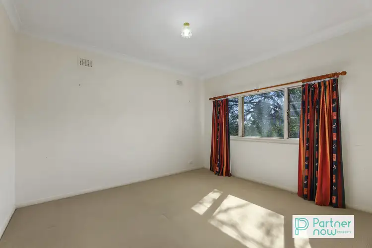 Fourth view of Homely house listing, 47 North Street, Tamworth NSW 2340