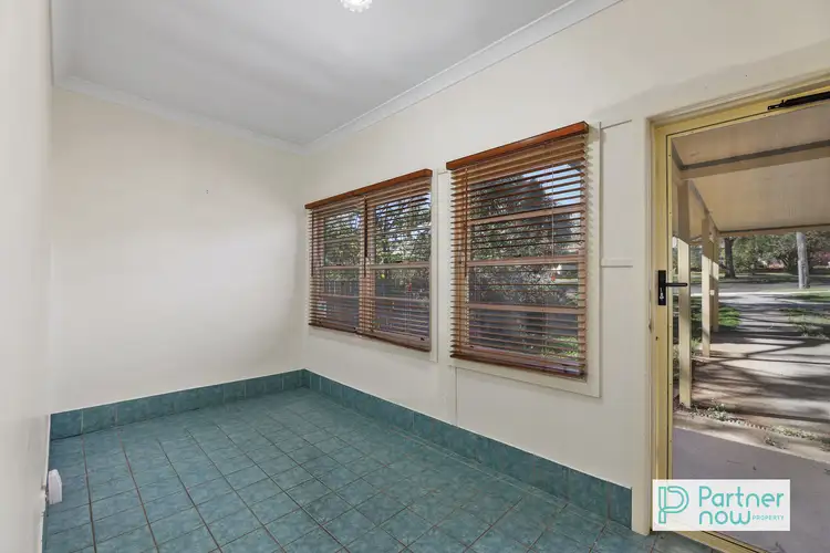 Fifth view of Homely house listing, 47 North Street, Tamworth NSW 2340