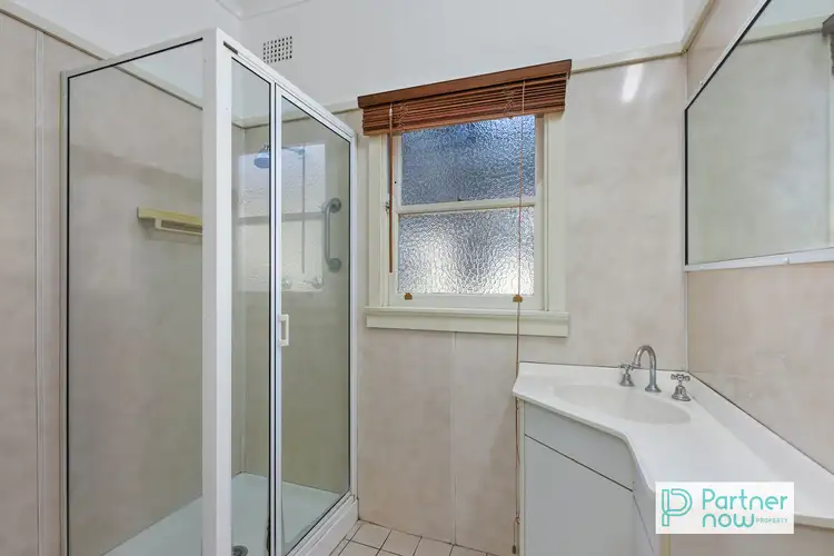 Sixth view of Homely house listing, 47 North Street, Tamworth NSW 2340