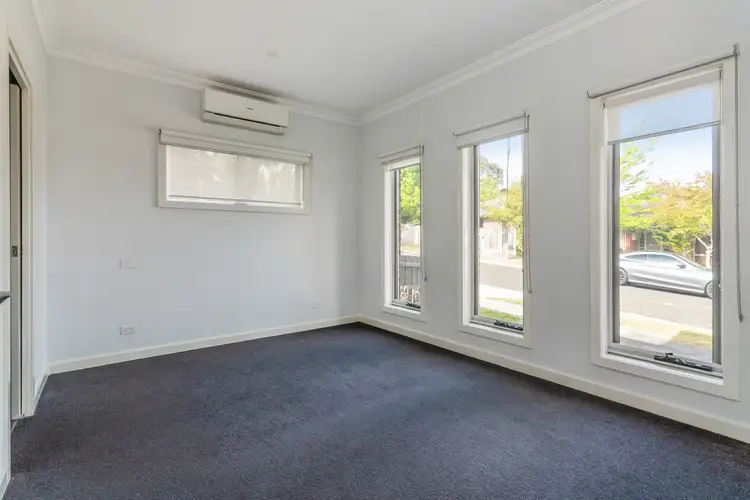 Fifth view of Homely house listing, 36A Olympus Drive, Croydon South VIC 3136