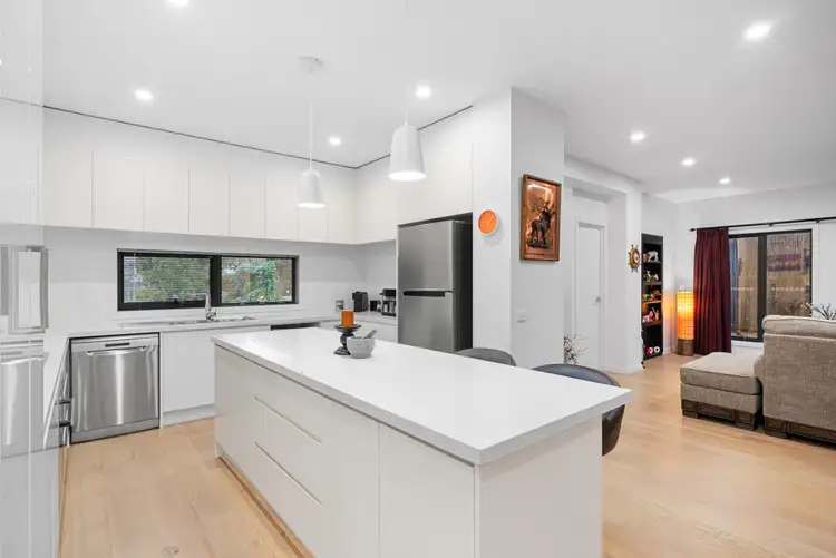 1/13 Tulip Crescent, Boronia VIC 3155