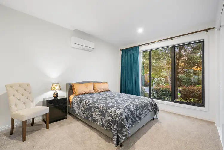 Sixth view of Homely townhouse listing, 1/13 Tulip Crescent, Boronia VIC 3155