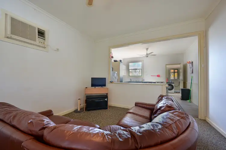 Third view of Homely house listing, 3 Welk Street, Port Augusta SA 5700