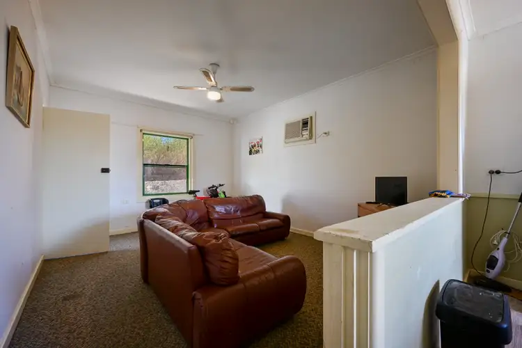 Fourth view of Homely house listing, 3 Welk Street, Port Augusta SA 5700