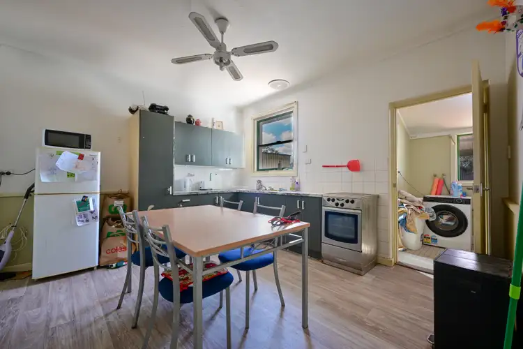 Fifth view of Homely house listing, 3 Welk Street, Port Augusta SA 5700