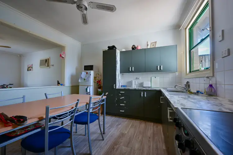 Sixth view of Homely house listing, 3 Welk Street, Port Augusta SA 5700