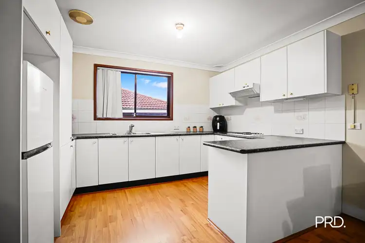 Fourth view of Homely house listing, 11 & 11A Cooper Street, Penrith NSW 2750