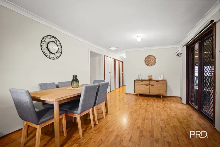 Sixth view of Homely house listing, 11 & 11A Cooper Street, Penrith NSW 2750