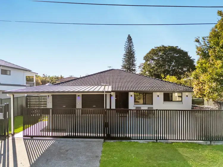 26 Collard Street, Slacks Creek QLD 4127