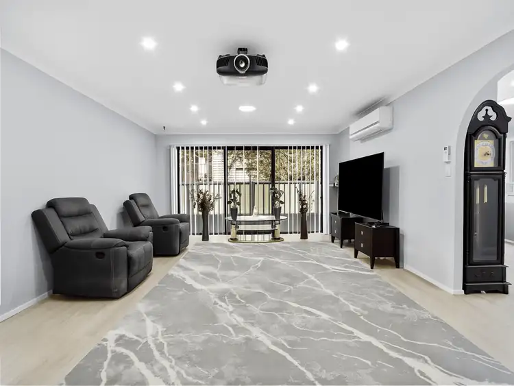 Sixth view of Homely house listing, 26 Collard Street, Slacks Creek QLD 4127