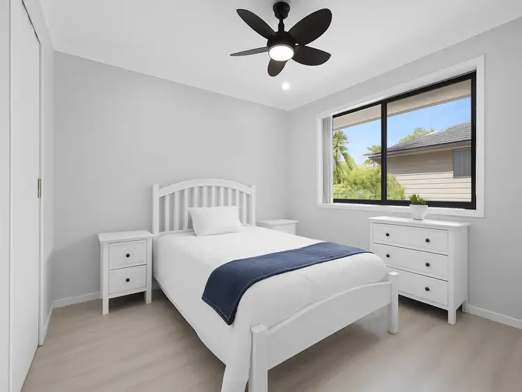 Seventh view of Homely house listing, 26 Collard Street, Slacks Creek QLD 4127