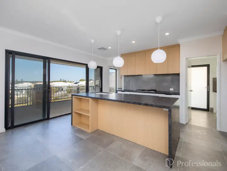 5 Stark Street, Eglinton WA 6034
