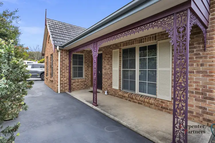 11A Remembrance Drive, Tahmoor NSW 2573