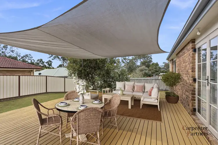 Second view of Homely house listing, 11A Remembrance Drive, Tahmoor NSW 2573