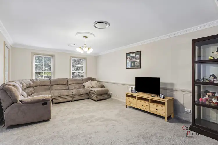 Fourth view of Homely house listing, 11A Remembrance Drive, Tahmoor NSW 2573