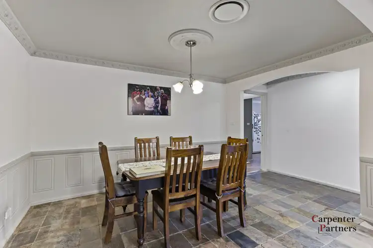 Fifth view of Homely house listing, 11A Remembrance Drive, Tahmoor NSW 2573