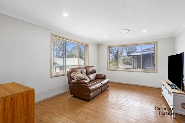 Sixth view of Homely house listing, 11A Remembrance Drive, Tahmoor NSW 2573