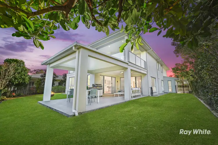 Third view of Homely house listing, 13 Dennis Vale Drive, Daisy Hill QLD 4127