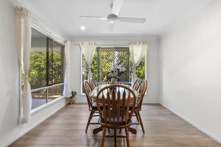 Fourth view of Homely house listing, 29A Spence Road, Wavell Heights QLD 4012