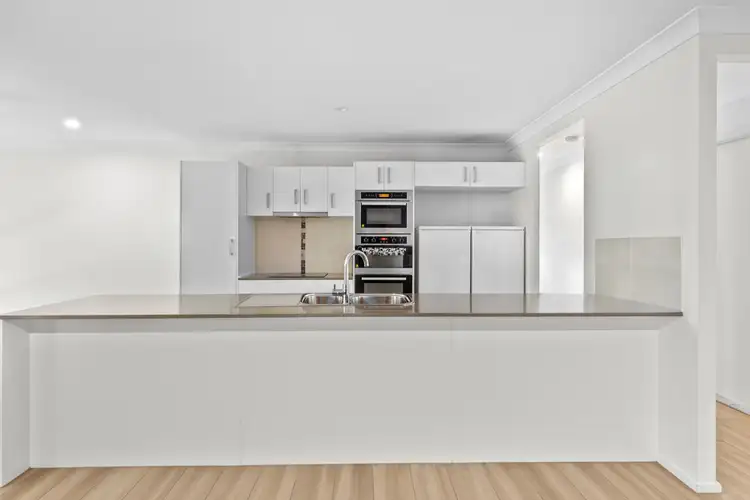 Fifth view of Homely house listing, 29A Spence Road, Wavell Heights QLD 4012