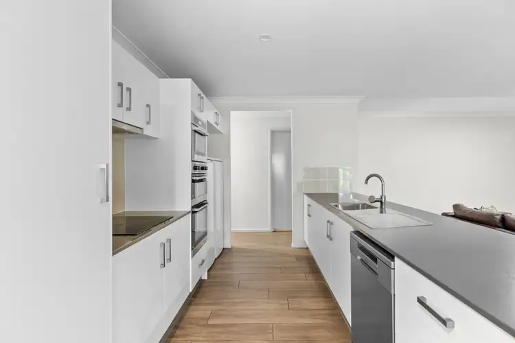 Sixth view of Homely house listing, 29A Spence Road, Wavell Heights QLD 4012